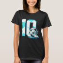 Search for junior varsity tshirts Soccer saying