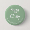 Search for modern hens party supplies Cute