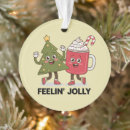 Search for jolly christmas tree decorations Pyjamas