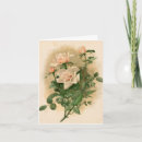 Search for lithographs cards Chromolithograph