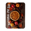 Search for pie magnets Bakery