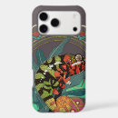 Search for panther iphone cases Illustration