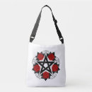 Search for wiccan bags Star