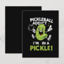Search for playing cards note cards Funny