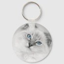 Search for tabby key rings Blue