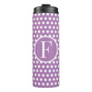 Search for preppy travel mugs Chic