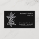 Search for freemason business cards Masonry