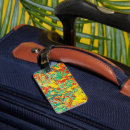 Search for abstract landscape accessories Yellow