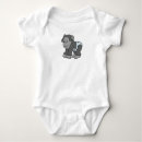 Search for apped For kids