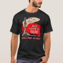 Search for adair clothing Firefighters