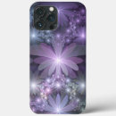 Search for harmonious cases For her