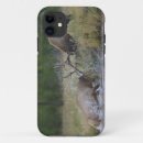 Search for yellowstone iphone cases Wyoming