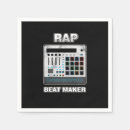 Search for rapper home living Rapping