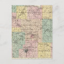 Search for iowa postcards Col