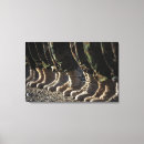 Search for army canvas prints Troops