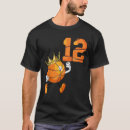 Search for 12th tshirts Party