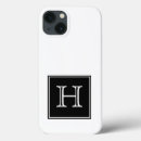 Search for black square iphone cases Cute