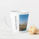 Search for dubai mugs United arab emirates