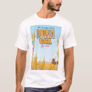 Search for hawkeye tshirts The hawkeye state