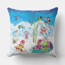 Search for hockey room decor For kids