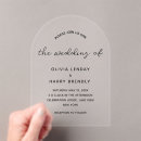 Search for script writing wedding invitations For her
