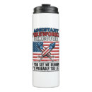 Search for funny patriotic mugs Funny4thofjuly