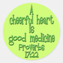 Search for 22 stickers Christian