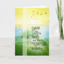 Search for christian birthday cards Scripture