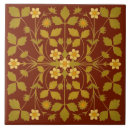 Search for strawberry tiles Blossom
