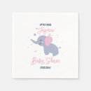 Search for cartoon napkins Pattern