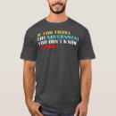 Search for trust god not government tshirts Usa