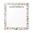 Search for nurse notepads Lpn