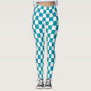 Search for chequered leggings Chequerboard