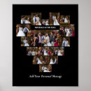 Search for love and marriage posters Couple