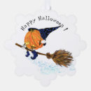 Search for halloween christmas tree decorations Cartoon