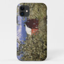 Search for hood iphone cases Mountain