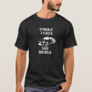 Search for tyres tshirts Race