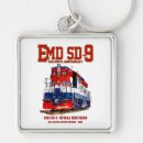Search for 9 key rings Patriotic