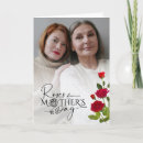 Search for designs photo cards For her