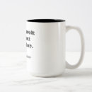 Search for story book mugs Writing