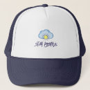 Search for positivity hats Vintage