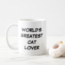 Search for cat owner mugs Cats