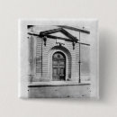 Search for hotel badges Architecture