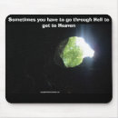 Search for cave mousepads Sports