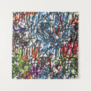 Search for blots art Geometric