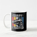 Search for train conductor mugs Locomotive