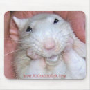 Search for rodent mousepads Animals