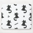 Search for cat paw mousepads Kitten