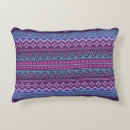 Search for ethnic cushions Border