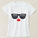 Search for sassy black woman tshirts Fun